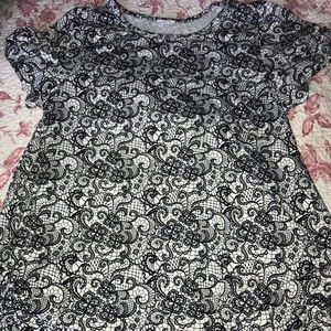 LuLaRoe Carly Dress